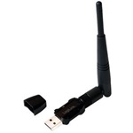 Logilink WLAN 802.11 ac/a/b/g/n mini size USB Adapter