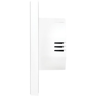 Logilink Wi-Fi intelligens fali kapcsoló, Tuya kompatibilis