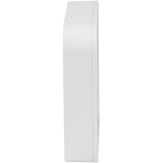 Logilink Wi-Fi intelligens rezgésérzékelő, Tuya kompatibilis