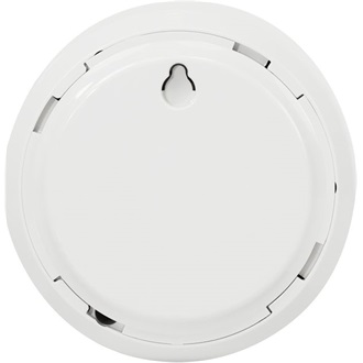 Logilink Wi-Fi intelligens sziréna riasztó, Tuya kompatibilis