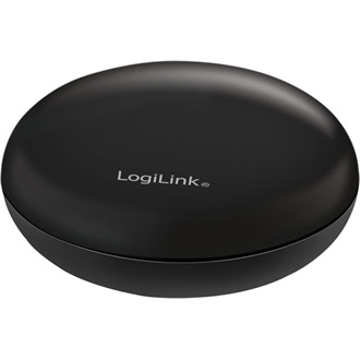 Logilink Wi-Fi intelligens távirányító, Tuya kompatibilis