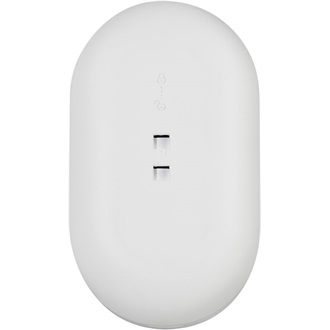 Logilink Wi-Fi smart motion, Tuya kompatibilis