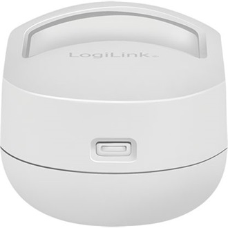 Logilink Wi-Fi smart motion, Tuya kompatibilis