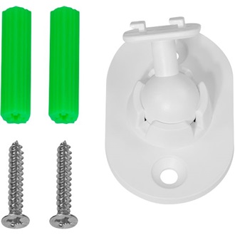 Logilink Wi-Fi smart motion, Tuya kompatibilis