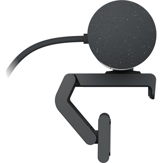 Logitech BRIO 505 webkamera (Graphite) szürke