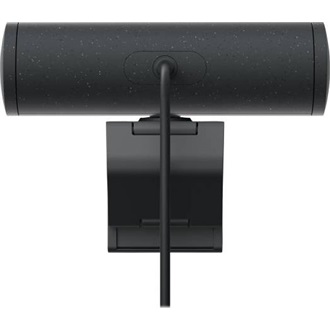 Logitech BRIO 505 webkamera (Graphite) szürke