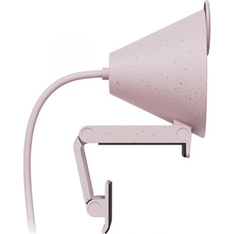 Logitech Brio 300 webkamera (Rose) rózsaszín