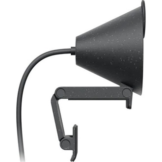 Logitech Brio 305 webkamera (Graphite) szürke