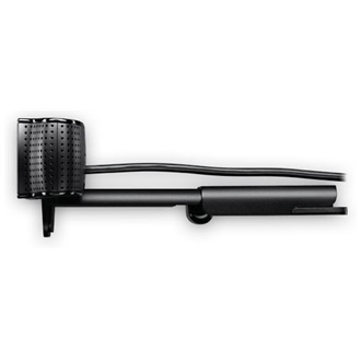 Logitech C920 HD Pro 1080p webkamera fekete