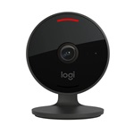 Logitech Circle View Camera Wi-Fi kültéri IP kamera IP64