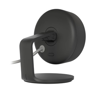 Logitech Circle View Camera Wi-Fi kültéri IP kamera IP64