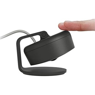 Logitech Circle View Camera Wi-Fi kültéri IP kamera IP64