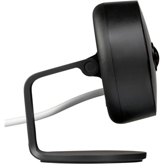 Logitech Circle View Camera Wi-Fi kültéri IP kamera IP64