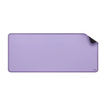 Logitech Desk Mat Studio Series (Lavender) egérpad lila