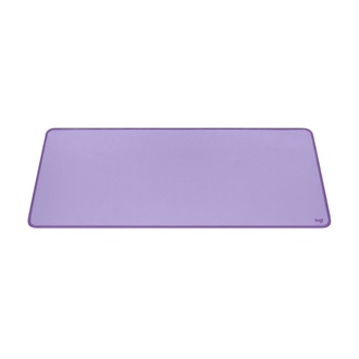 Logitech Desk Mat Studio Series (Lavender) egérpad lila