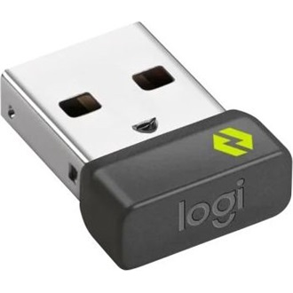 Logitech ERGO M575 optikai Bluetooth / vezeték nélküli egér szürke