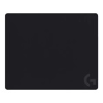 Logitech G240 gaming egérpad fekete