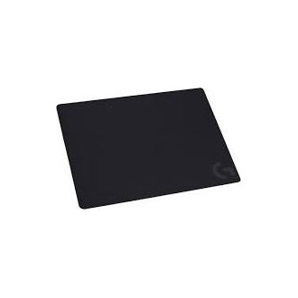 Logitech G240 gaming egérpad fekete