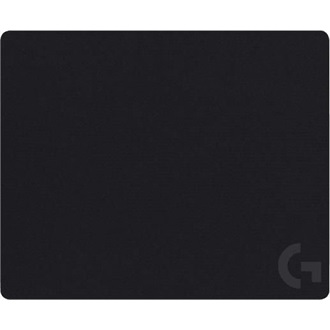 Logitech G240 gaming egérpad fekete