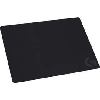 Logitech G240 gaming egérpad fekete