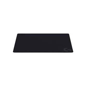 Logitech G240 gaming egérpad fekete