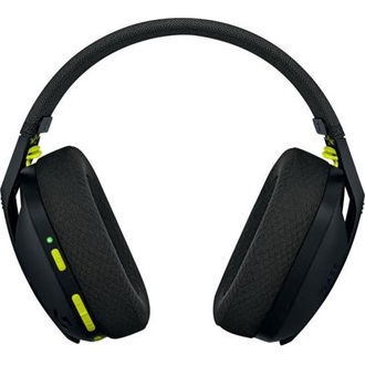 Logitech G29 Driving Force Racing + G435 USB-C kormány játékvezérlő + headset fekete