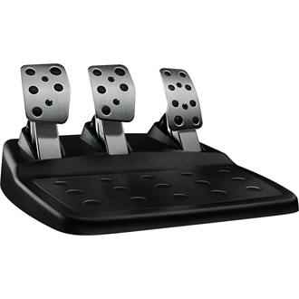 Logitech G29 SE Driving Force fekete versenykormány