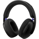 Logitech G325 LIGHTSPEED gaming fejhallgató headset fekete
