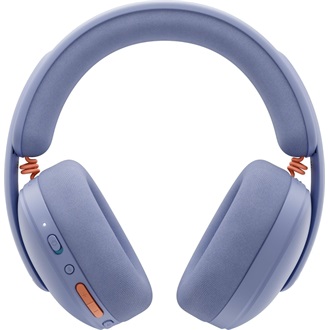 Logitech G325 LIGHTSPEED gaming fejhallgató headset lila