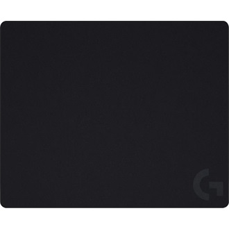 Logitech G440 Hard-Surface gaming egérpad fekete