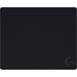Logitech G440 gaming egérpad fekete