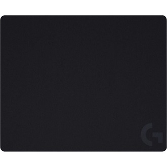 Logitech G440 gaming egérpad fekete