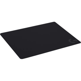 Logitech G440 gaming egérpad fekete