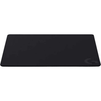 Logitech G440 gaming egérpad fekete