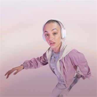 Logitech G735 LIGHTSPEED gaming fejhallgató headset fehér