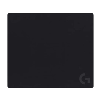 Logitech G740 L gaming egérpad fekete