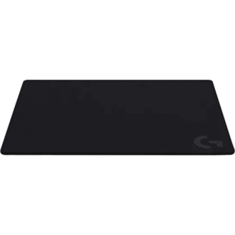 Logitech G740 L gaming egérpad fekete