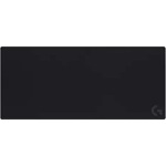 Logitech G840 XL gaming egérpad fekete