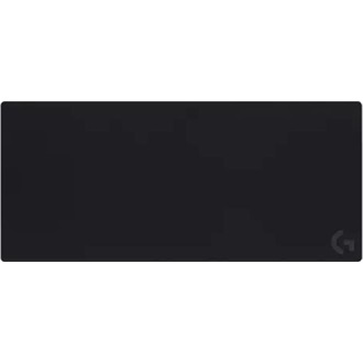Logitech G840 XL gaming egérpad fekete