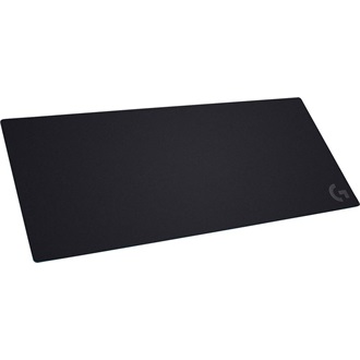 Logitech G840 XL gaming egérpad fekete
