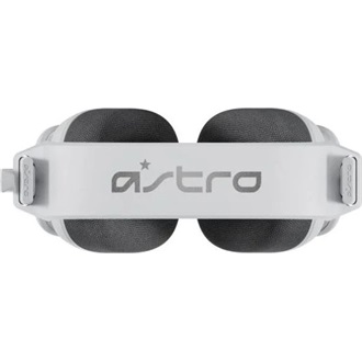 Logitech G Astro A10 Xbox gaming fejhallgató headset fehér
