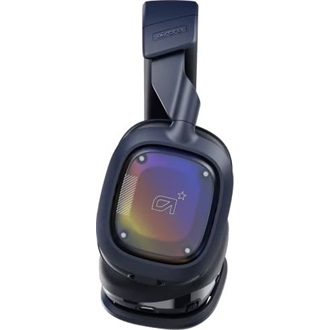 Logitech G Astro A30 LIGHTSPEED Xbox gaming fejhallgató headset kék-piros