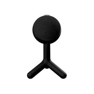 Logitech G Yeti Orb RGB LIGHTSYNC gaming mikrofon fekete
