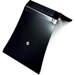 Logitech Group Video Conferencing System Spare Camera Mount kamera tartó asztalra fekete