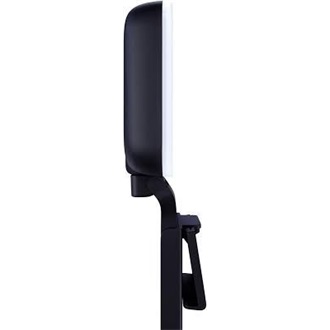 Logitech Litra Glow 250lm meleg-fehér / hideg-fehér LED monitor lámpa