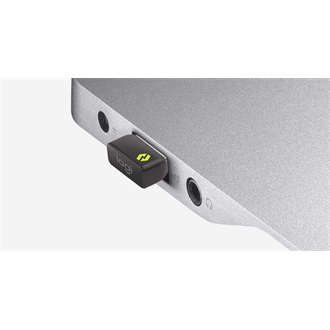 Logitech Logi Bolt USB2.0 A Wi-Fi hálózati adapter