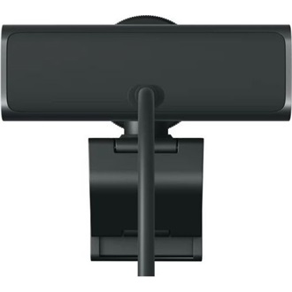 Logitech MX Brio webkamera sötétszürke (Graphite)