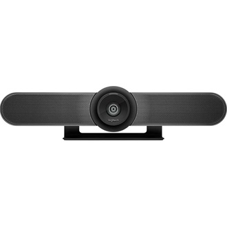 Logitech MeetUp Conference Camera