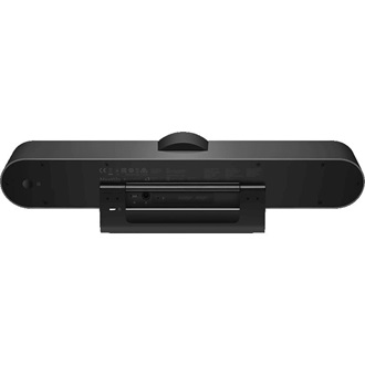 Logitech MeetUp Conference Camera