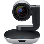 Logitech PTZ Pro 2 IP kamera